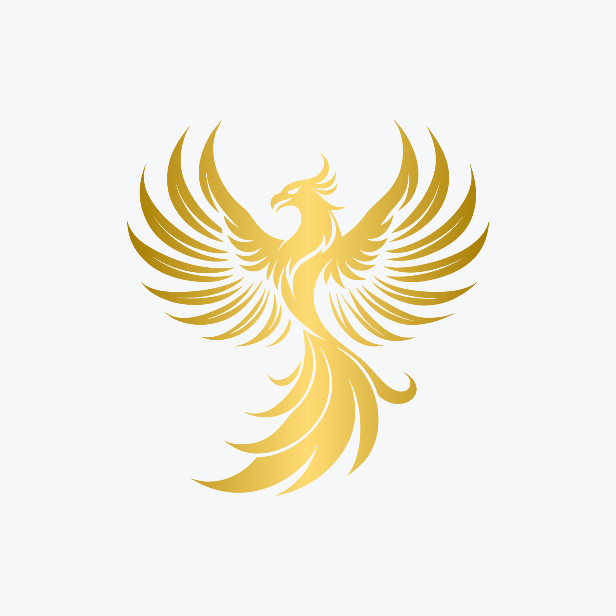 Phoenix Rebirth